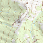 44109NW Page 84 Cody Topo Preview 2