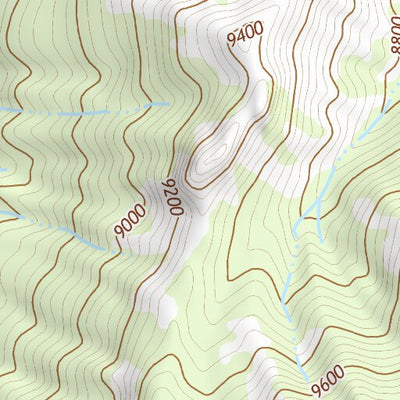 44109NW Page 84 Cody Topo Preview 2
