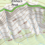 44109NW Page 84 Cody Topo Preview 3