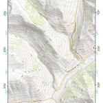 44109NW Page 85 Cody Topo Preview 1