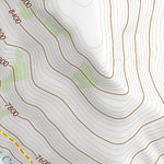 44109NW Page 85 Cody Topo Preview 2