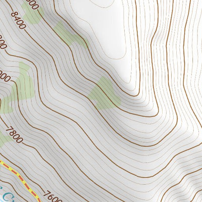 44109NW Page 85 Cody Topo Preview 2