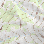 44109NW Page 85 Cody Topo Preview 3