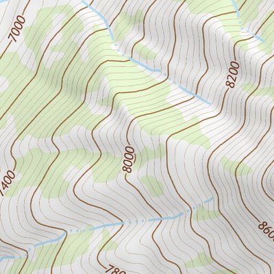 44109NW Page 85 Cody Topo Preview 3
