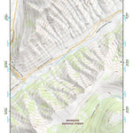 44109NW Page 86 Cody Topo Preview 1
