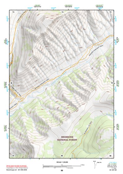 44109NW Page 86 Cody Topo Preview 1