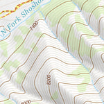 44109NW Page 86 Cody Topo Preview 2