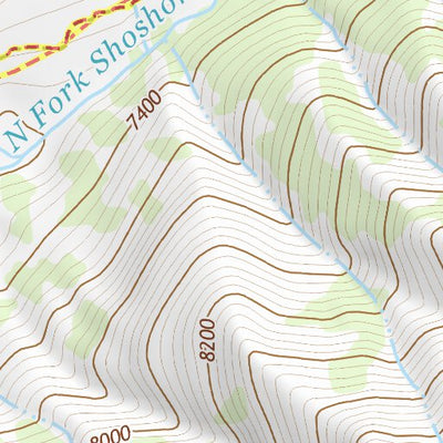 44109NW Page 86 Cody Topo Preview 2
