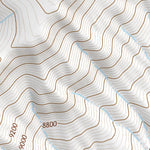 44109NW Page 86 Cody Topo Preview 3