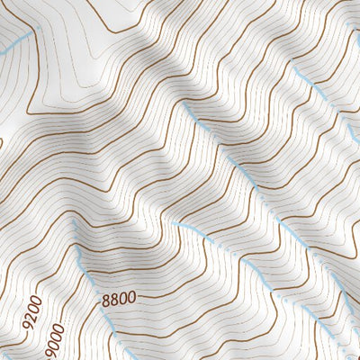44109NW Page 86 Cody Topo Preview 3