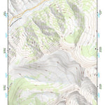 44109NW Page 87 Cody Topo Preview 1
