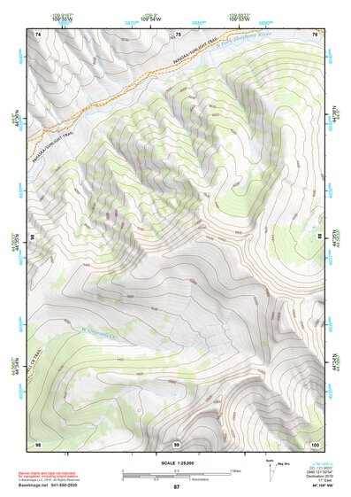 44109NW Page 87 Cody Topo Preview 1
