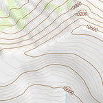 44109NW Page 87 Cody Topo Preview 2