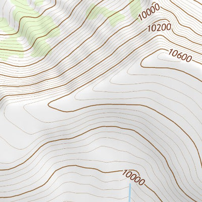 44109NW Page 87 Cody Topo Preview 2