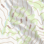 44109NW Page 87 Cody Topo Preview 3