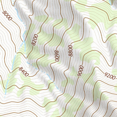 44109NW Page 87 Cody Topo Preview 3