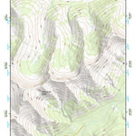 44109NW Page 88 Cody Topo Preview 1