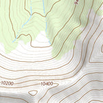 44109NW Page 88 Cody Topo Preview 2