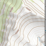 44109NW Page 88 Cody Topo Preview 3