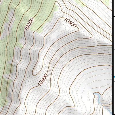 44109NW Page 88 Cody Topo Preview 3