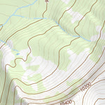 44109NW Page 89 Cody Topo Preview 2