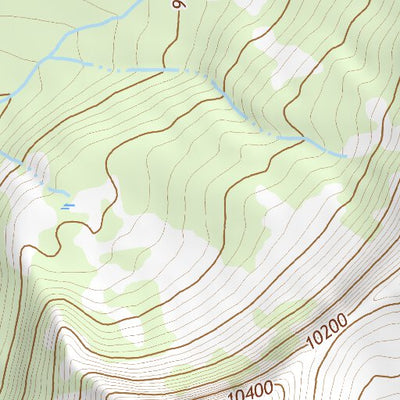 44109NW Page 89 Cody Topo Preview 2