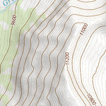 44109NW Page 89 Cody Topo Preview 3