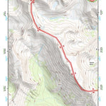 44109NW Page 90 Cody Topo Preview 1
