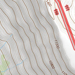 44109NW Page 90 Cody Topo Preview 2