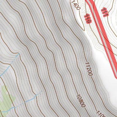 44109NW Page 90 Cody Topo Preview 2