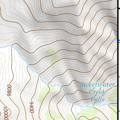 44109NW Page 90 Cody Topo Preview 3