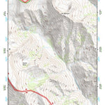 44109NW Page 91 Cody Topo Preview 1