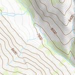 44109NW Page 91 Cody Topo Preview 2