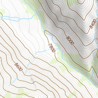44109NW Page 91 Cody Topo Preview 2