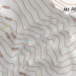 44109NW Page 91 Cody Topo Preview 3