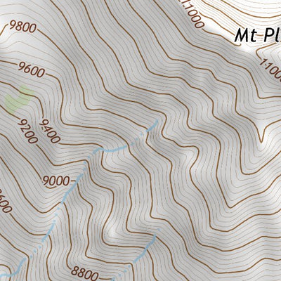 44109NW Page 91 Cody Topo Preview 3