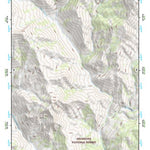 44109NW Page 92 Cody Topo Preview 1