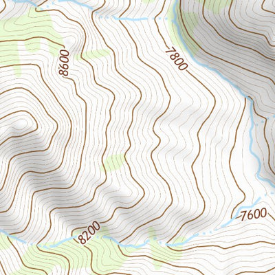 44109NW Page 92 Cody Topo Preview 2