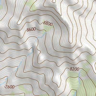 44109NW Page 92 Cody Topo Preview 3