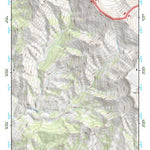 44109NW Page 93 Cody Topo Preview 1