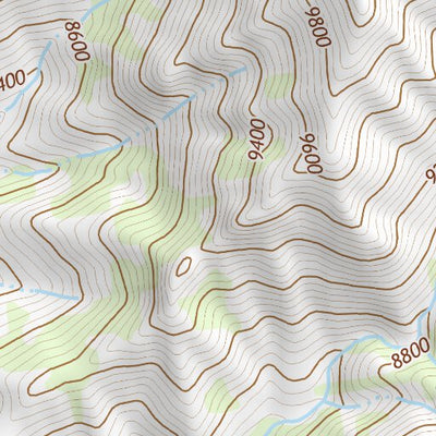 44109NW Page 93 Cody Topo Preview 2