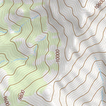 44109NW Page 93 Cody Topo Preview 3