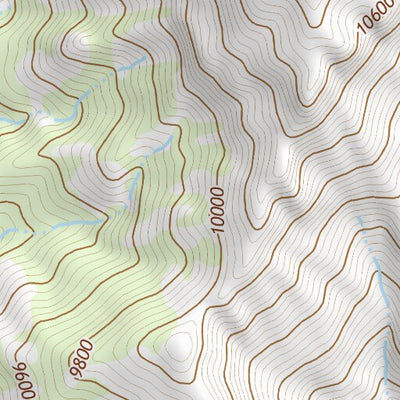 44109NW Page 93 Cody Topo Preview 3