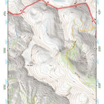 44109NW Page 94 Cody Topo Preview 1
