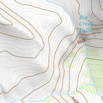 44109NW Page 94 Cody Topo Preview 2