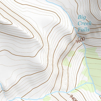44109NW Page 94 Cody Topo Preview 2