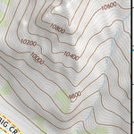 44109NW Page 94 Cody Topo Preview 3