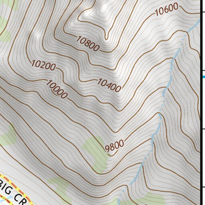 44109NW Page 94 Cody Topo Preview 3
