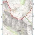 44109NW Page 95 Cody Topo Preview 1
