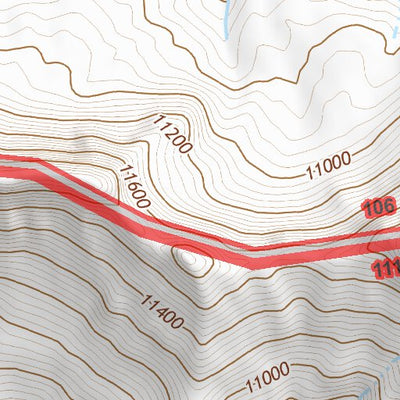 44109NW Page 95 Cody Topo Preview 2